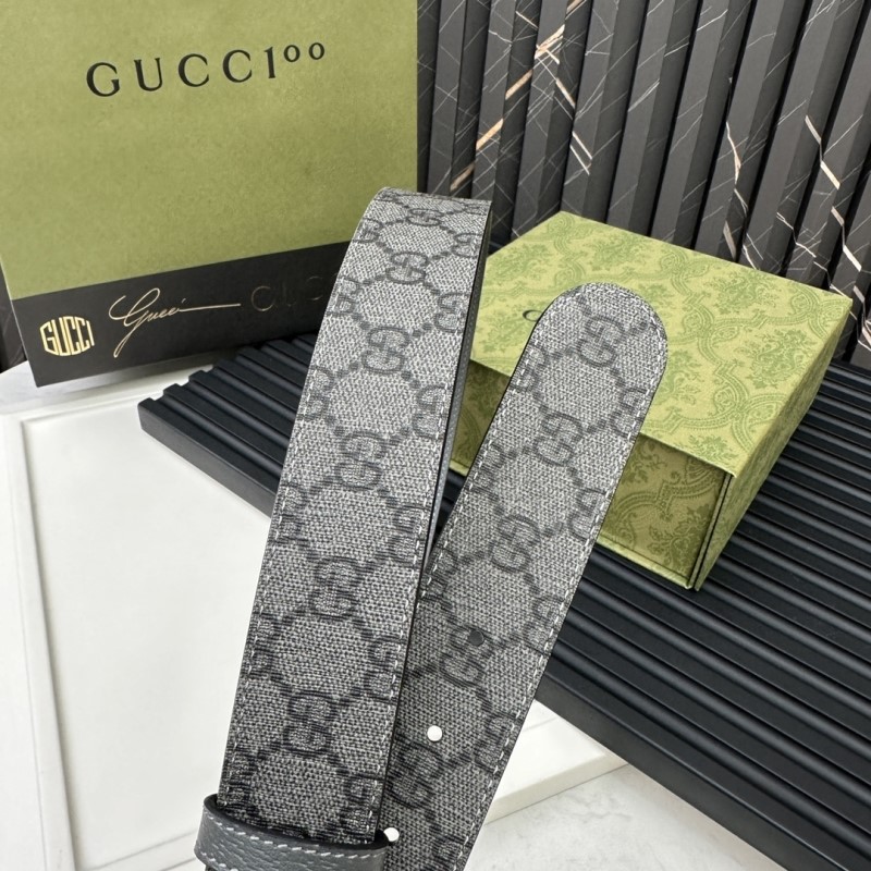 Gucci Belts